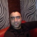 ���������� Goddard, ���� ����� Salman, 25 ���, ������������ ��� ������, ����� � ���������