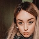 ���������� ���������, ���� ������� ��������, 34 ����, ������������ ��� ������, ����� � ���������, c�������� ���������