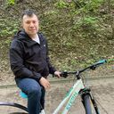 ���������� ������, ���� ������� �����, 41 ���, ������������ ��� ������, ����� � ���������