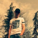  ,   Dmitry, 37 ,   ,   , c 
