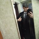 ���������� ����������, ���� ������� �������, 37 ���, ������������ ��� c�������� ���������