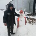 ���������� ������, ���� ������� �����, 30 ���, ������������ ��� ������, ����� � ���������, c�������� ���������