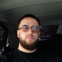 ���������� ���������, ���� ������� �������, 26 ���, ������������ ��� ������, ����� � ���������, c�������� ���������, ���������