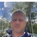 ���������� ������, ���� ������� �������, 42 ����, ������������ ��� ������, ����� � ���������