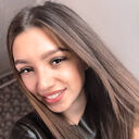 ���������� �����������, ���� ������� Kristinka, 26 ���, ������������ ��� ������, ����� � ���������, c�������� ���������