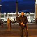  ,   , 46 ,   c 