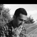  ,   Temo, 35 ,   ,   , c 