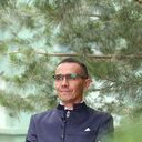  Novy,   Lenar, 45 ,   ,   