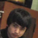  -,   Mirzohid, 34 ,   