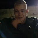  ,   , 23 ,     , c 