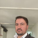 ���������� ������, ���� ������� �����, 43 ����, ������������ ��� ������, ����� � ���������