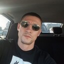  -,   , 35 ,   ,   