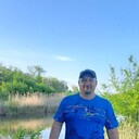 ���������� ������-��-����, ���� ������� �����, 42 ����, ������������ ��� ������, ����� � ���������, c�������� ���������