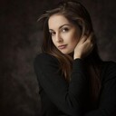 ���������� ������, ���� ������� ��������, 28 ���, ������������ ��� ������, ����� � ���������, c�������� ���������