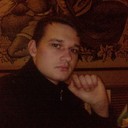 ���������� ������, ���� ������� �������, 36 ���, ������������ ��� ������, ����� � ���������, c�������� ���������