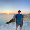 ���������� ����������, ���� ������� ����, 40 ���, ������������ ��� ����� � ���������, c�������� ���������