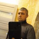 ���������� �������, ���� ������� �������, 39 ���, ������������ ��� ������, ����� � ���������