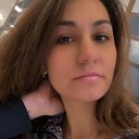 ���������� ������, ���� ������� ���������, 34 ����, ������������ ��� ������, ����� � ���������