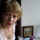  ,   , 64 ,  