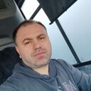 ���������� ������, ���� ������� Dim, 38 ���, ������������ ��� ������, ����� � ���������