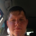 ���������� ���������, ���� ������� ����, 30 ���, ������������ ��� ������, ����� � ���������, c�������� ���������