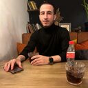  ,   Kuwwat, 28 ,   ,   , c 