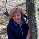  ,   , 51 ,   c 