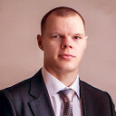 ���������� ������, ���� ������� ������, 37 ���, ������������ ��� ����� � ���������, c�������� ���������