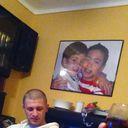  ,   El, 43 ,   