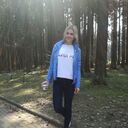  ,   , 37 ,   c 