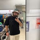 ���������� ������, ���� ������� Finik, 27 ���, ������������ ��� ������, ����� � ���������, c�������� ���������