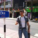 ���������� �������, ���� ������� Alisher, 36 ���, ������������ 