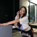 ���������� ������, ���� ������� ����, 22 ����, ������������ ��� ������, ����� � ���������