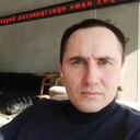 ���������� ���, ���� ������� �����, 41 ���, ������������ ��� c�������� ���������, ���������