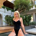 ���������� �����-���������, ���� ������� �����, 23 ����, ������������ ��� ������, ����� � ���������