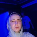 ���������� ������, ���� ������� ����, 26 ���, ������������ ��� ������, ����� � ���������, c�������� ���������, ���������