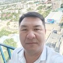  ,   , 49 ,   ,   