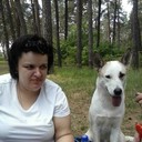 ���������� ��������, ���� ������� �������, 38 ���, ������������ ��� ������, ����� � ���������, c�������� ���������