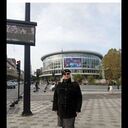 ,   , 55 ,   ,   , c , 