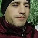 ���������� ������, ���� ������� ����, 43 ����, ������������ ��� ������, ����� � ���������