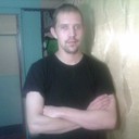 ���������� ������, ���� ������� �������, 38 ���, ������������ ��� ������, ����� � ���������, c�������� ���������