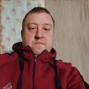  ,   , 41 ,   c 