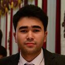 ���������� ������, ���� ������� Johny, 33 ����, ������������ ��� ������, ���������