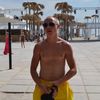  ,   Bodhisattva, 40 ,   