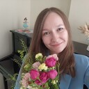 ���������� ������������, ���� ������� �������, 36 ���, ������������ ��� ������, ����� � ���������, ���������