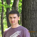  ,   , 39 ,   