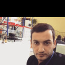 ���������� �����, ���� ������� �����, 33 ����, ������������ ��� ������, ���������