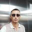 ���������� �������, ���� ������� ���������, 33 ����, ������������ ��� ������, ����� � ���������