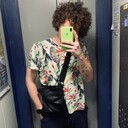 ���������� ������, ���� ������� ������, 26 ���, ������������ ��� ����� � ���������, c�������� ���������