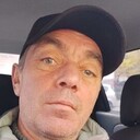 ���������� �������, ���� ������� �������, 55 ���, ������������ ��� c�������� ���������